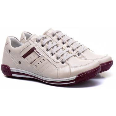 Sapatenis Ranster: Promoções e Ofertas na Americanas