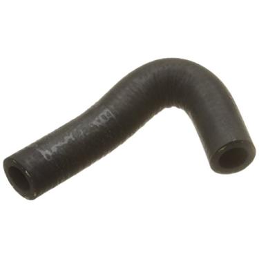 Imagem de Dayco Mangueira de passagem 70785