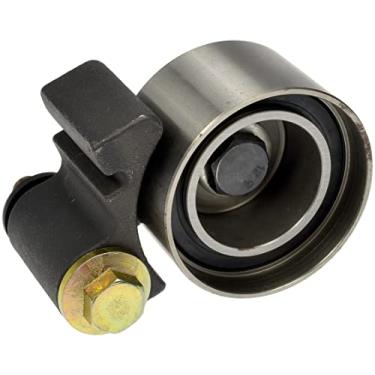 Imagem de Dorman Ajustador de correia de distribuição do motor 420-154 compatível com modelos selecionados Chrysler/Dodge (OE FIX)