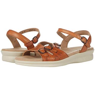 Imagem de SAS Duo Hazel 7 M (M) (B)