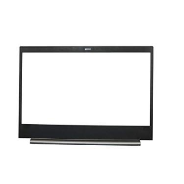 Imagem de Painel LCD frontal do notebook para Lenovo Thinkpad E480 E490 01LW156 novo