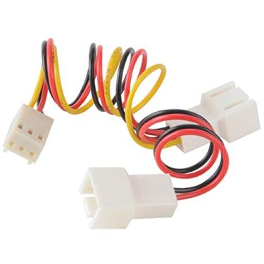 Imagem de Akasa Adaptador de cabo AK-FY320