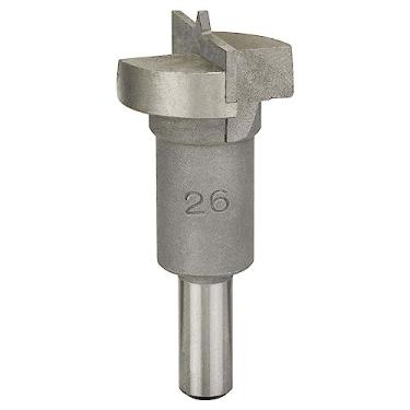 Imagem de Bosch Broca para Madeira para fechaduras 26,0x56,0x8,0mm