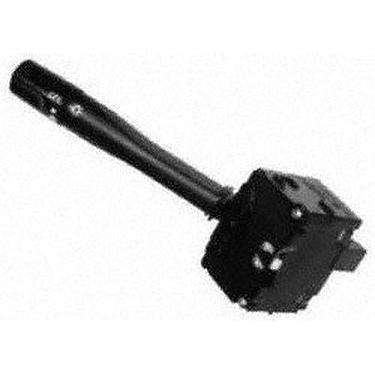 Imagem de Standard Motor Products Interruptor de seta seta DS-794