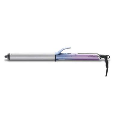 Imagem de Modelador De Cachos By Juliette Mondial 70W Mc-Ju-03 Bivolt