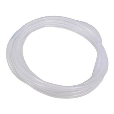 Imagem de 10M Mangueira Purificador Compatível Consul Eletrolux Ibbl Geladeira Side By Side 1/4 6,35Mm