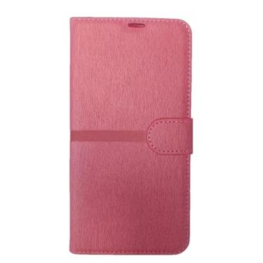 Imagem de Capa Carteira Para Motorola Moto G54 (Tela de 6.5) Rosa