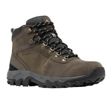 Imagem de Bota Impermeável Columbia Newton Ridge Plus II Ma-Masculino