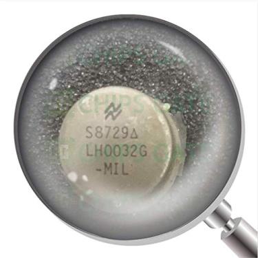 Imagem de ELH0032CG 1Pcs Brand New ELH0032CG