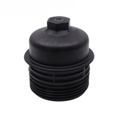 Imagem de Nova tampa de óleo do motor para KIA SORRENTO K900 CADENZA HYUNDAI GENESIS 26350-3C701 V6