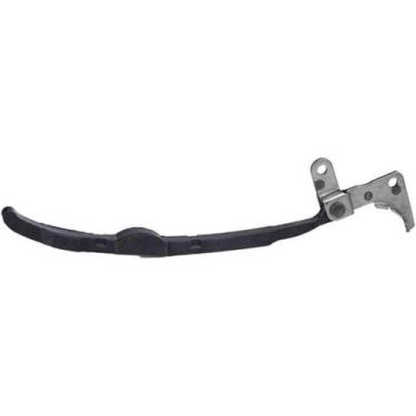 Imagem de Tensor Corrente de Comando FAZER 250 LANDER 250 TENERE 250 - Loja Duas