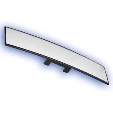 Imagem de Retrovisor Panorâmico - O Retrovisor Aumenta O Ângulo - ih350