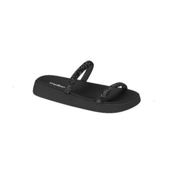 Imagem de Papete Feminina Moleca 5507.100.28372 - BRSPORT, 35