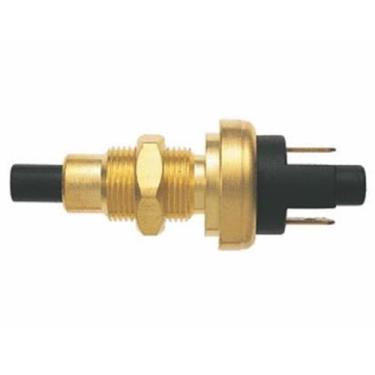 Imagem de Interruptor Luz Freio Corcel Del Rey F100 F1000 F350 F4000 Pampa Scala