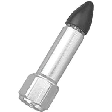 Imagem de AFF Dispensador de vedação apenas para pistolas de graxa operadas manualmente, 8037