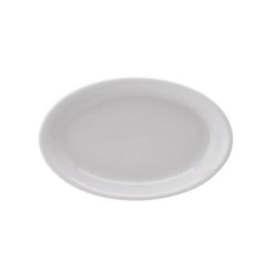 Imagem de Travessa Rasa 21cm Porcelana Schmidt - Mod. DH Universal 220, 0000, 21