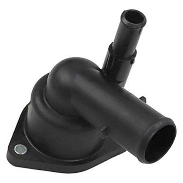 Imagem de Termostato com alojamento