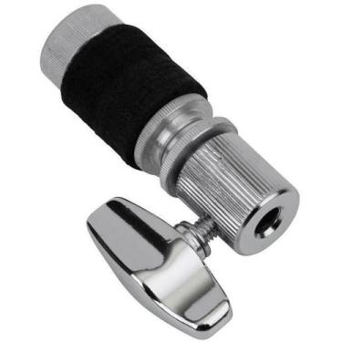 Imagem de Presilha de Chimbal Pearl HCL-79 HCL79