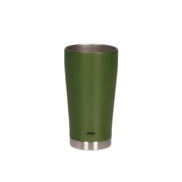 Imagem de Copo Térmico 475ml VERDE 8087 MOR