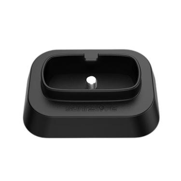 Imagem de Suporte Estabilizador De Base Para Câmera Insta360 One X2