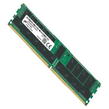 Imagem de Memoria 32GB Ddr4 2400 Mhz: p/ Servidor Apollo 4500 G9 - Intel