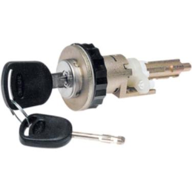 Imagem de Cilindro Porta-malas Fiesta Hatch 96 A 02 F103 - Universal