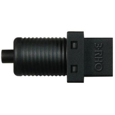 Imagem de Interruptor de Luz de Freio Peugeot 306/ Xsara /Berlingo - 3RHO363