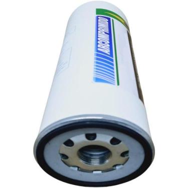 Imagem de Filtro Separador de Ar e Óleo Similar 6221372950 Worthington - Arcompr
