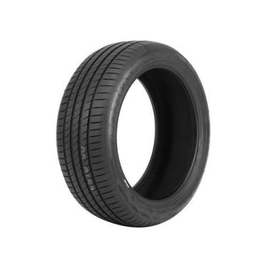Imagem de Pneu Delmax Ultimapro UP1 205/50R17 Aro 17 93W