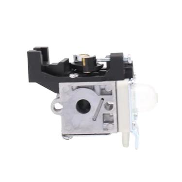 Imagem de Carburador de alta qualidade para carburador de cerca viva RB-K91 RB-K92 HC-155 HC-165 HC-185 HC-225 HC-245