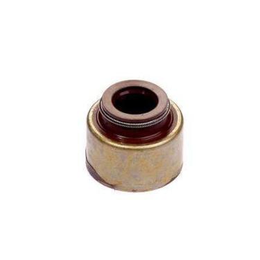 Imagem de Retentor haste de valvula toyota bandeirantes 3.8 4.0 90 - SABO