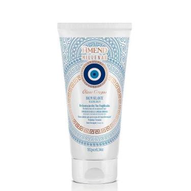 Imagem de Amend Millenar Óleos Gregos Balm Selante 180ml