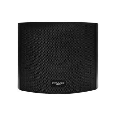 Imagem de Caixa de Som Ambiente Passiva 65W 5 Pol kw 5 pt - Donner