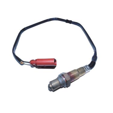 Imagem de Sonda Lambda Pós Catalizador Vw Gol G5 G6 2.0 1.6 030906262q