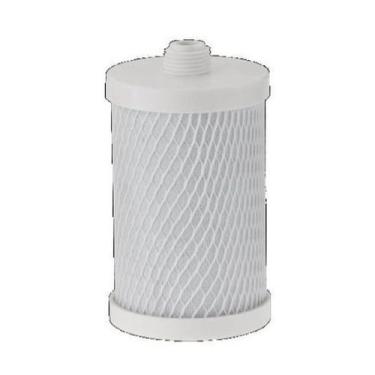 Imagem de Filtro Refil Acqua 5'' Rosca Carbon Block Acquabio - Acquabios