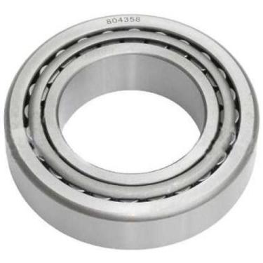 Imagem de Rolamento Externo / Traseiro Volvo Vm 17 210 2003 a 2005 - PRO AUTOMOT