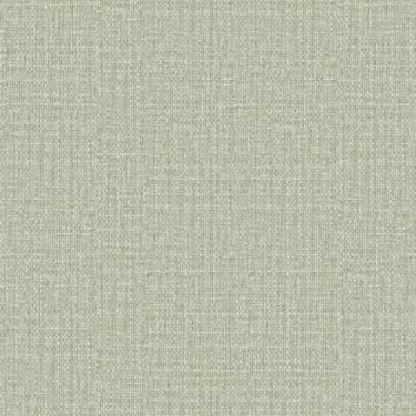 Imagem de Papel de parede Texture III Linho cinza TX-3035 Edantex