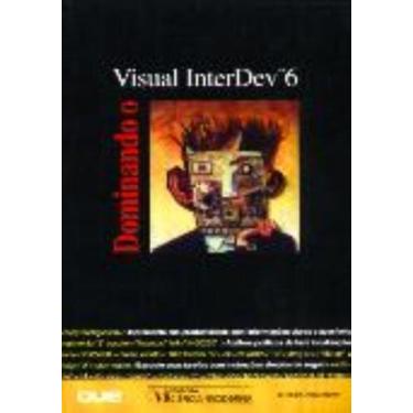 Imagem de Dominando o Visual InterDev 6 - CIENCIA MODERNA, 3