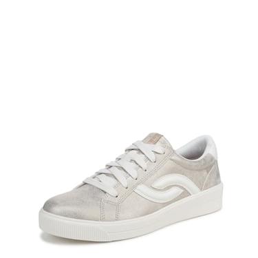 Imagem de Ryka Tênis feminino Viv Next, Dourado, 7.5 Wide