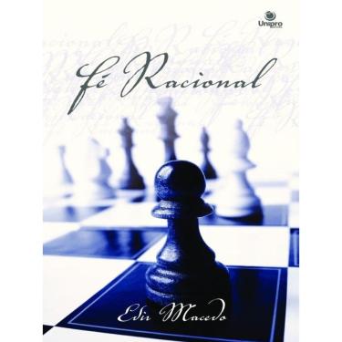 Imagem de Fé Racional