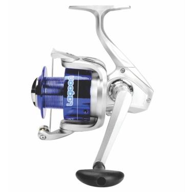 Imagem de Molinete Neo Plus Lagoon 2000 Fd