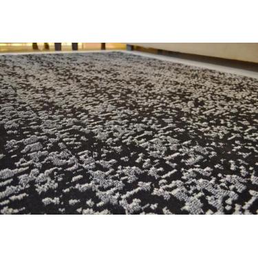 Imagem de Capacho Monterey Millennium Absolut 050x090 cm - RAYZA Tapetes e Linha