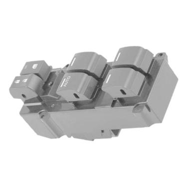 Imagem de Botao Interruptor Comando Vidro Honda Civic 13 A 17 37 Pinos