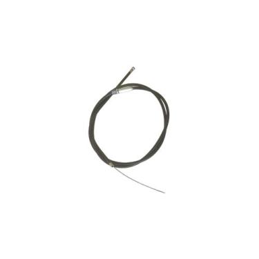 Imagem de Cabo Do Acelerador Para Roçadeira Shindaiwa Bp 35 - Fabricação Naciona