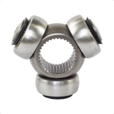 Imagem de Trizeta peugeot 306 405 aut 1992/1999 34 dentes - 75338 - vt9017