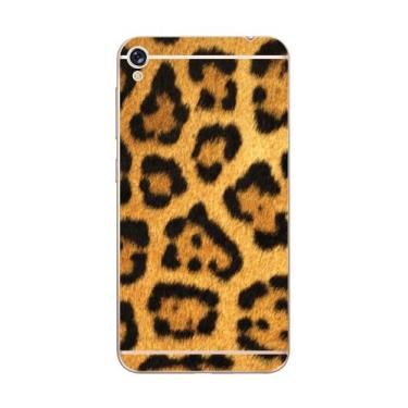 Imagem de Capa Adesivo Skin575 Verso Para Zenfone Live 5.0 (ZB501KL) - KawaSkin