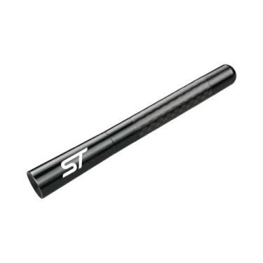 Imagem de Antena De Rádio Automotiva De 12cm Para Ford ST Fiesta Focus Mondeo Ec