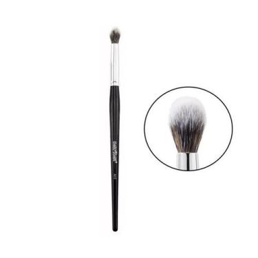 Imagem de Pincel Oval Para Concavo Macrilan A12