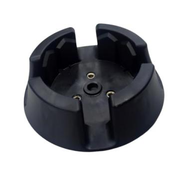 Imagem de Flange Suporte Do Motor Li/lt/Lv 1,5 Lts Skymsen Mod. Novo