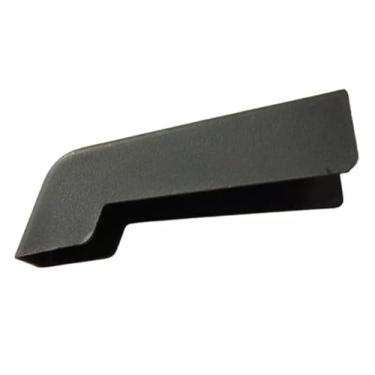 Imagem de Protetor De Respingos Do Extrator De Sucos Skymsen Original